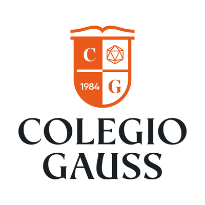 Colegio Gauss